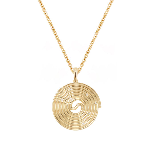 Alina_Abegg_Sugar_High_Licorice_Pendant_Stoned_Yellow_Gold_Diamond_Chain1