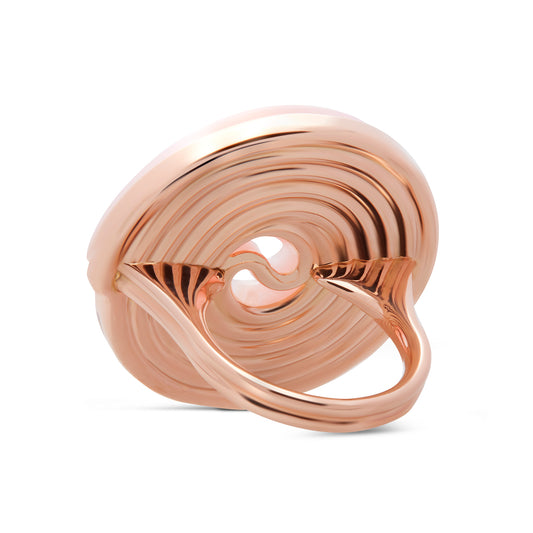 Alina_Abegg_Sugar_High_Licorice_Ring_Stoned_Rose_Gold_Pink_Opal_Diamond_Back