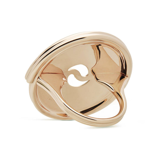 Alina_Abegg_Sugar_High_Licorice_Ring_Yellow_Gold_Back