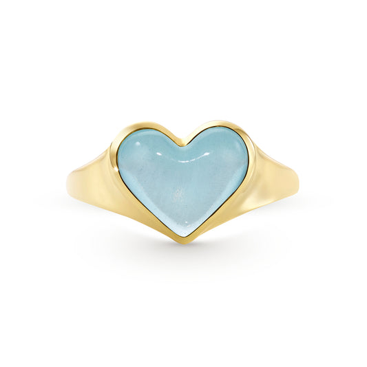 Alina_Abegg_Sugar_High_Love_Lollipop_Mini_Ring_Yellow_Gold_Aquamarine
