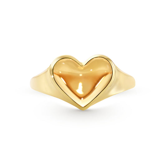 Alina_Abegg_Sugar_High_Love_Lollipop_Mini_Ring_Yellow_Gold_Citrine