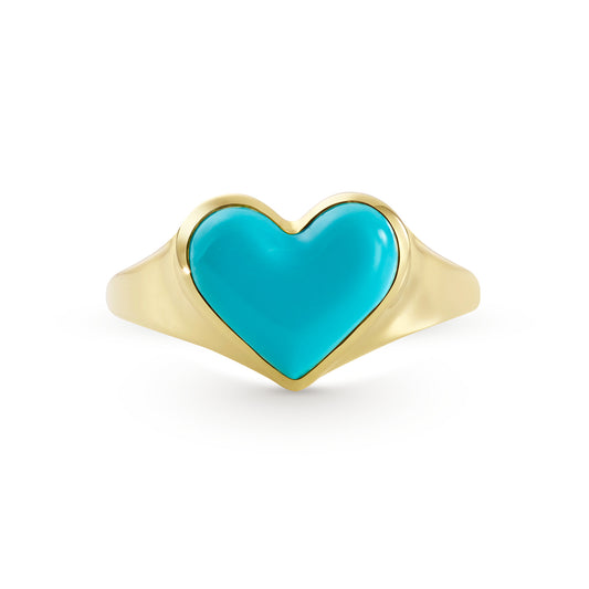 Alina_Abegg_Sugar_High_Love_Lollipop_Mini_Ring_Yellow_Gold_Turquoise