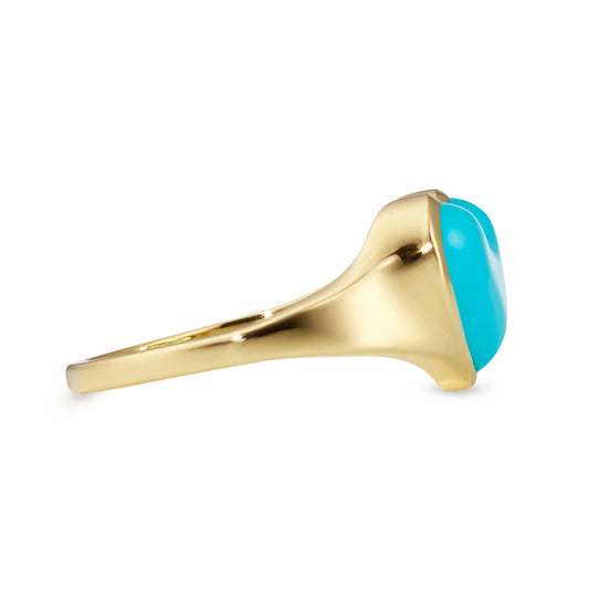 Alina_Abegg_Sugar_High_Love_Lollipop_Mini_Ring_Yellow_Gold_Turquoise_Side