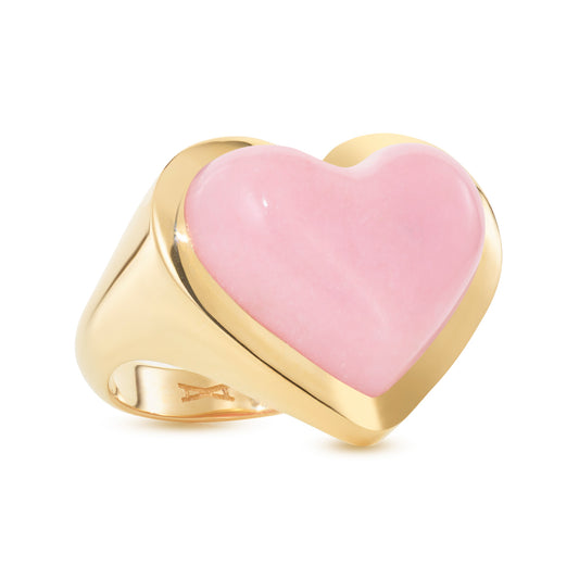 Alina_Abegg_Sugar_High_Love_Lollipop_Ring_Yellow_Gold_Pink_Opal