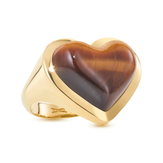 Alina_Abegg_Sugar_High_Love_Lollipop_Ring_Yellow_Gold_Tiger_Eye
