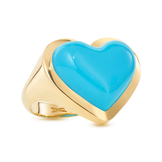 Alina_Abegg_Sugar_High_Love_Lollipop_Ring_Yellow_Gold_Turquoise
