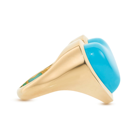 Alina_Abegg_Sugar_High_Love_Lollipop_Ring_Yellow_Gold_Turquoise_Side