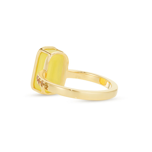 Alina_Abegg_Sugar_High_Pfefferminz_Mini_Ring_Lemon_Stoned_Yellow_Gold_Yellow_Agate_Sapphire_Back