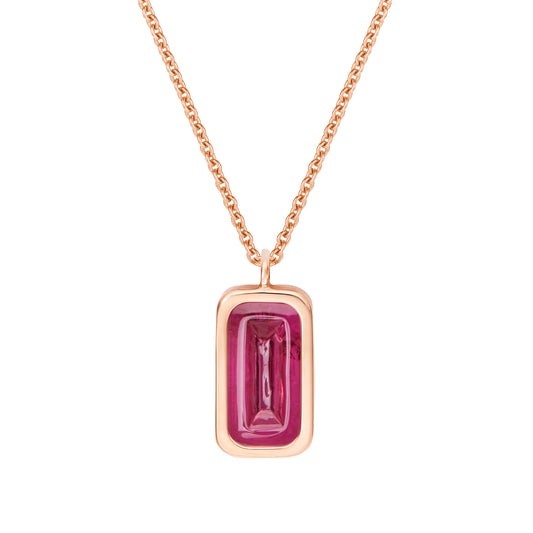 Alina_Abegg_Sugar_High_Pfefferminz_Necklace_Cherry_Rose_Gold_Rubellite_Closeup