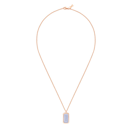 Alina_Abegg_Sugar_High_Pfefferminz_Necklace_Grape_Rose_Gold_Malawi_Chalcedony