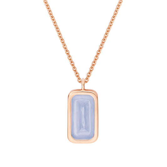 Alina_Abegg_Sugar_High_Pfefferminz_Necklace_Grape_Rose_Gold_Malawi_Chalcedony_Closeup