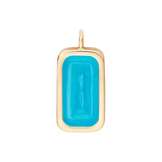 Alina_Abegg_Sugar_High_Pfefferminz_Pendant_Blueberry_Yellow_Gold_Turquoise