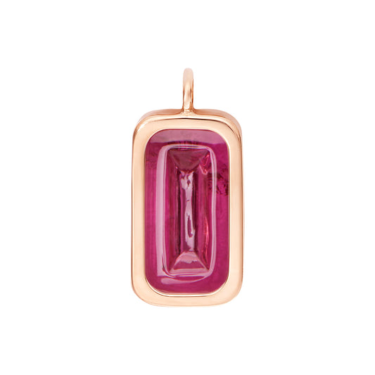 Alina_Abegg_Sugar_High_Pfefferminz_Pendant_Cherry_Rose_Gold_Rubellite