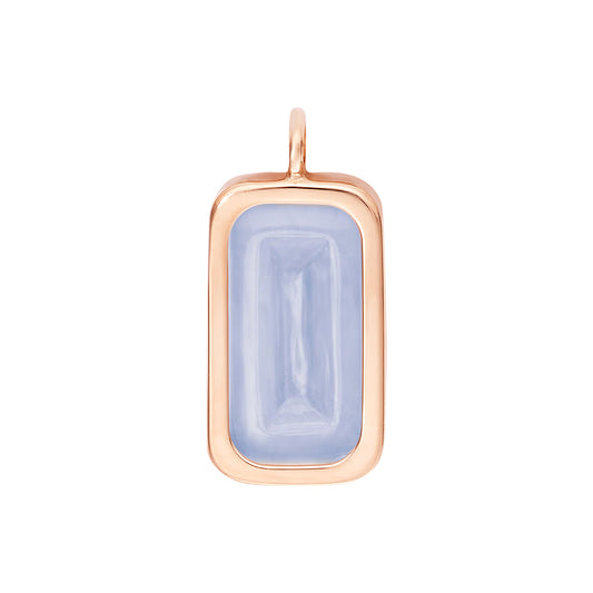 Alina_Abegg_Sugar_High_Pfefferminz_Pendant_Grape_Rose_Gold_Malawi_Chalcedony