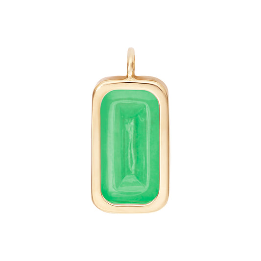 Alina_Abegg_Sugar_High_Pfefferminz_Pendant_Kiwi_Yellow_Gold_Chrysoprase