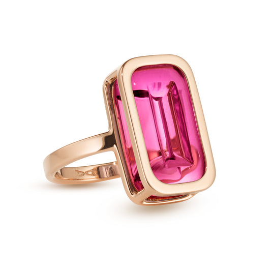 Alina_Abegg_Sugar_High_Pfefferminz_Ring_Cherry_Rose_Gold_Rubellite