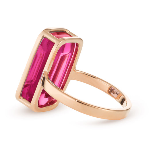 Alina_Abegg_Sugar_High_Pfefferminz_Ring_Cherry_Rose_Gold_Rubellite_Back