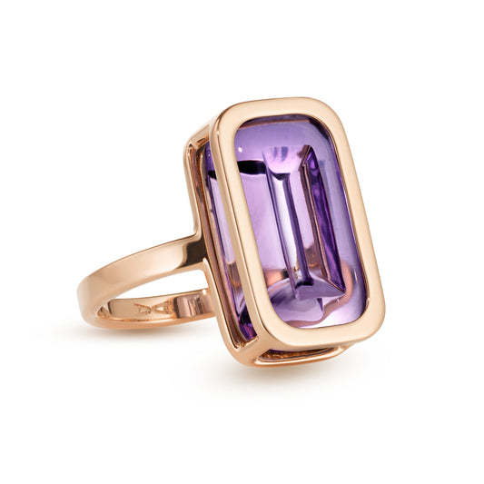 Alina_Abegg_Sugar_High_Pfefferminz_Ring_Plum_Rose_Gold_Amethyst