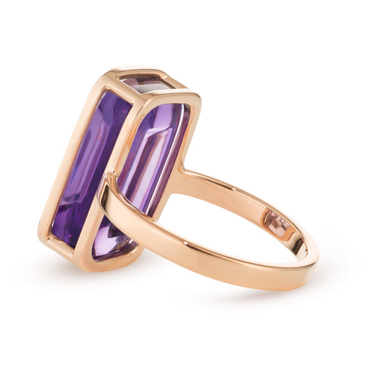Alina_Abegg_Sugar_High_Pfefferminz_Ring_Plum_Rose_Gold_Amethyst_Back