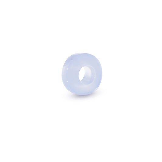 Candy-bead-grape-malawi-chalcedony