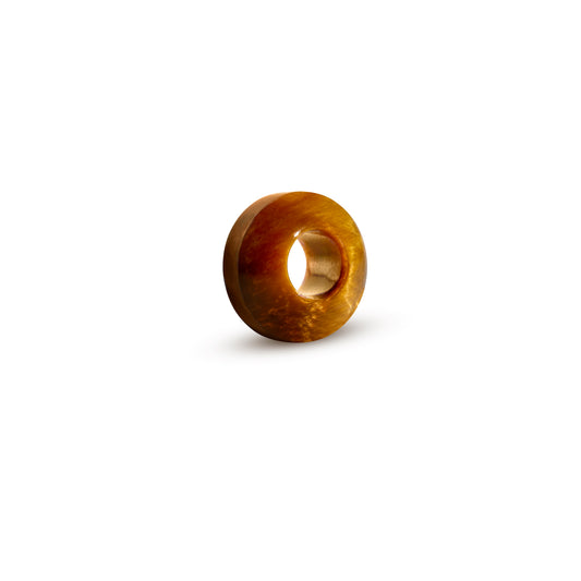 Candy-bead-salak-tiger-eye