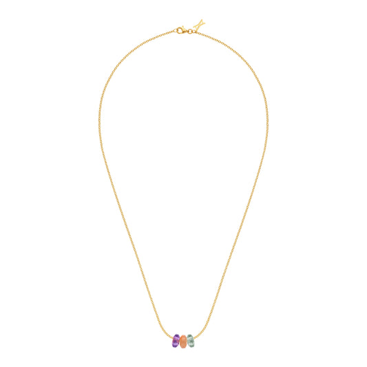 Candy_girl_necklace_Deniz_yellow_gold_with_multiple_candy_beads