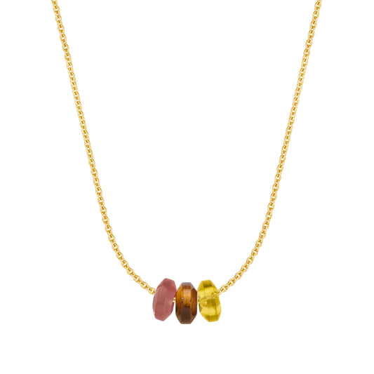 Candy_girl_necklace_Lele_yellow_gold_with_multiple_candy_beads
