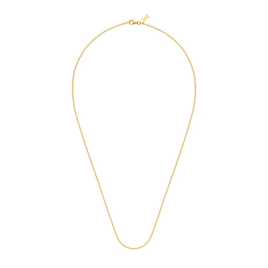 Candy-girl-necklace-yellow-gold