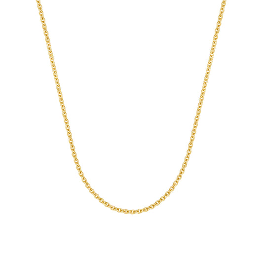 Candy-girl-necklace-yellow-gold