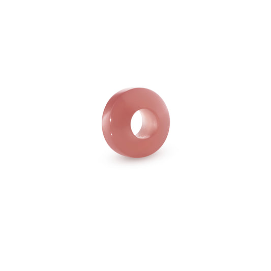 Candy-bead-cherry-pink-tourmaline