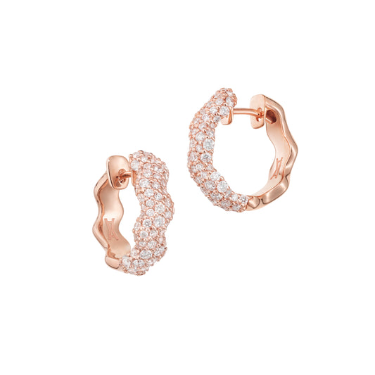 Let-it_-flow-hoops-stoned-rose-gold-with-diamond