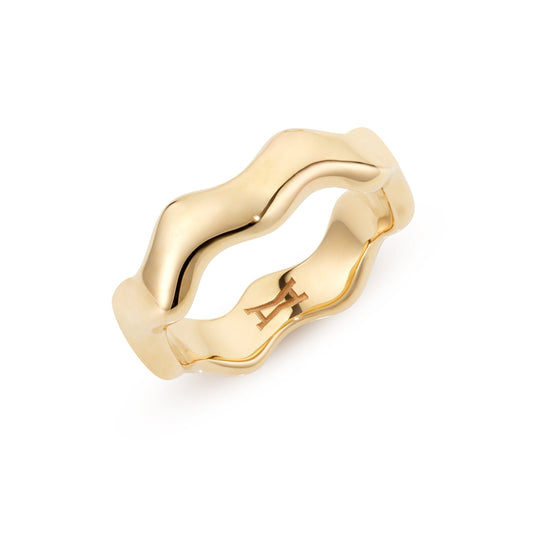 (Let-it)-flow-ring-yellow-gold