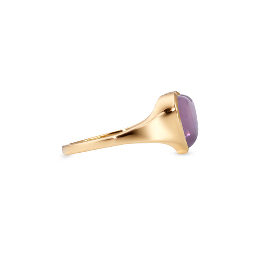 Love-lollipop-mini-ring-rose-gold-with-amethyst