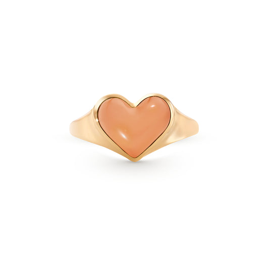 Love-lollipop-mini-rose-gold-with-orange-moonstone