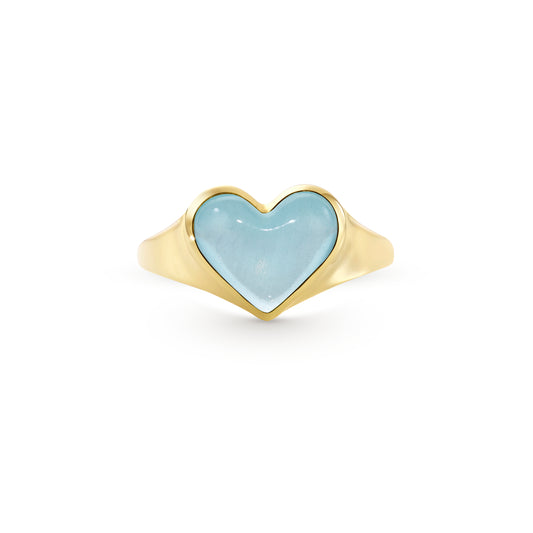 Love-lollipop-mini-yellow-gold-with-aquamarine