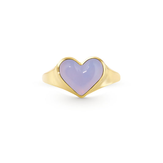 Love-lollipop-mini-yellow-gold-with-lavender-chalcedony