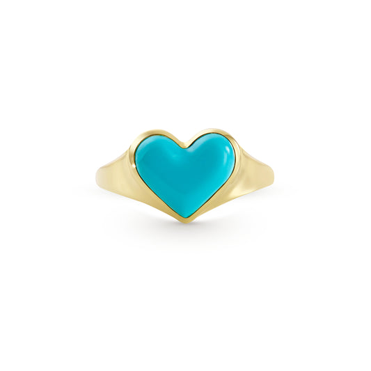 Love-lollipop-mini-yellow-gold-with-turquoise