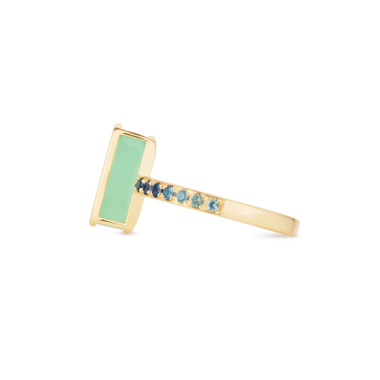 Mini_pfefferminz_ring_kiwi_stoned-yellow_gold_with_chrysoprase_and_sapphire