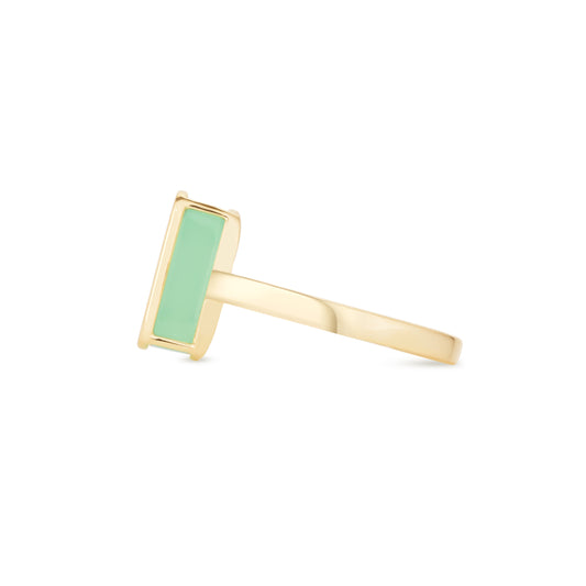 Mini_pfefferminz_ring_kiwi_yellow_gold_with_chrysoprase
