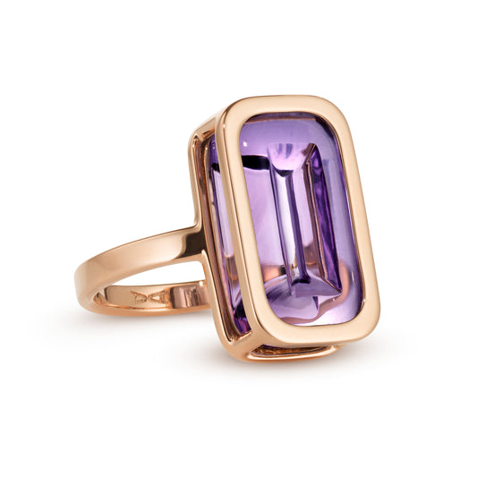 Pfefferminz-ring-plum-rose-gold-with-amethyst