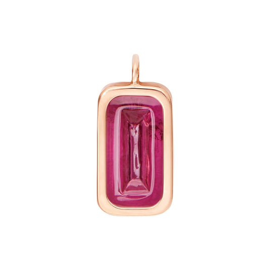 Pfefferminz_pendant_cherry_rose_gold_with_rubellite