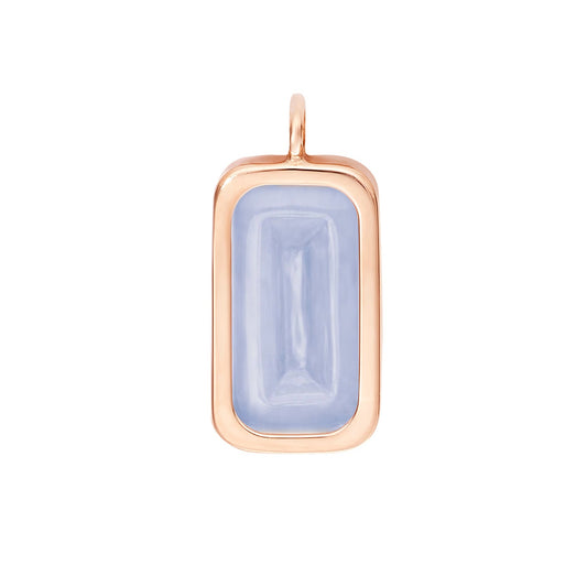 Pfefferminz_pendant_grape_rose_gold_with_malawi_chalcedony