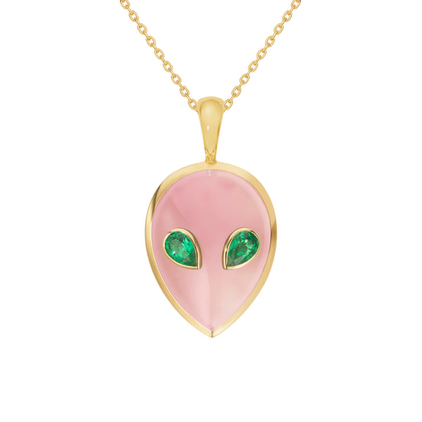 PinkOpalGoldAlienPendant_grand