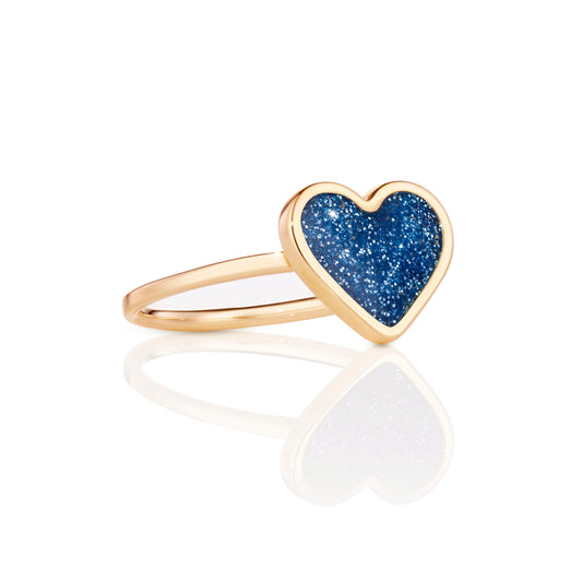 Love-sticker-ring-yellow-gold-with-enamel