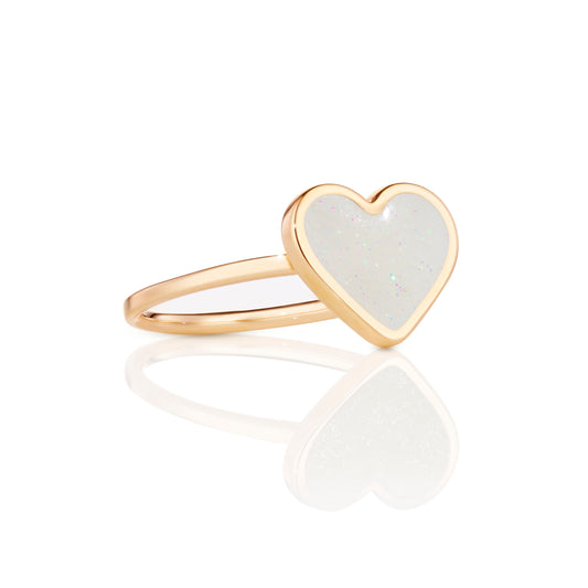 Love-sticker-ring-yellow-gold-with-enamel