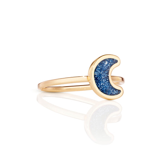 Luna-sticker-ring-yellow-gold-with-enamel