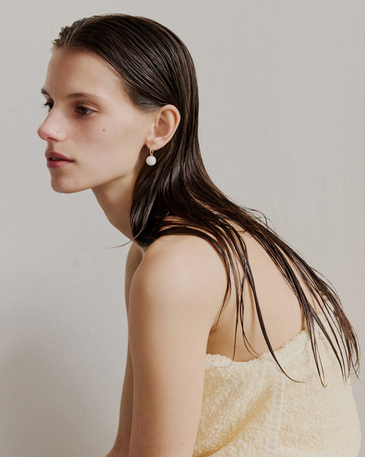 Soap-opera-mood-Alina-Abegg