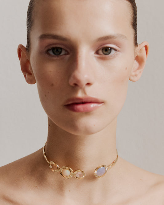 Soap-opera-mood-Alina-Abegg