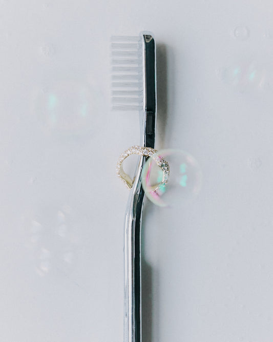 Soap-opera-mood-Alina-Abegg