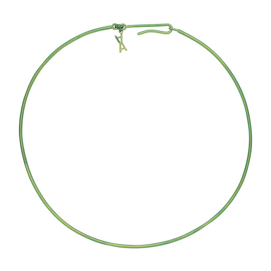 Titanium-choker-cacti
